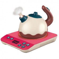 ΒΡΑΣΤΗΡΑΣ 32,5X18,5X18,5ΕΚ  LUNA