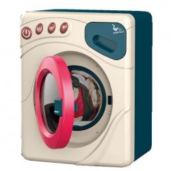 ΠΛΥΝΤΗΡΙΟ ΡΟΥΧΩΝ 21,5X13,5X23,2ΕΚ LUNA ΠΛΥΝΤΗΡΙΟ ΡΟΥΧΩΝ 21,5X13,5X23,2ΕΚ LUNA