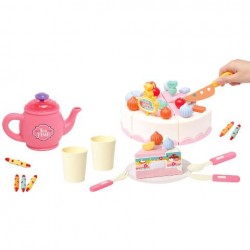 ΠΑΡΤΥ ΓΕΝΕΘΛΙΩΝ ΣΕΤ 39ΤΜΧ 42,5Χ8,27ΕΚ ΠΑΡΤΥ ΓΕΝΕΘΛΙΩΝ ΣΕΤ 39ΤΜΧ 42,5Χ8,27ΕΚ