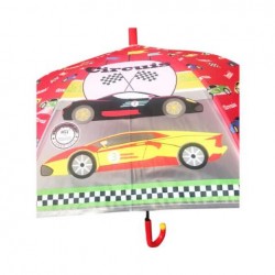 ΟΜΠΡΕΛΑ ΑΥΤΟΚΙΝΗΤΑΚΙΑ 82εκ