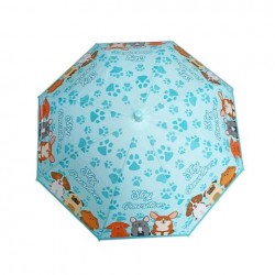 ΟΜΠΡΕΛΑ ΔΙΧΡΩΜΗ ΜΕ ΖΩΑΚΙΑ
84 εκ.