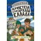 ΙΣΤΟΡΙΟΝΑΥΤΕΣ: ΠΕΡΙΠΕΤΕΙΑ ΣΤΗΝ ΑΡΧΑΙΑ ΕΛΛΑΔΑ DR. FRANCIS DURKIN