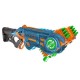 Nerf Elite 2.0 Flipshots Flip-32 Blaster951/6272