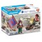 Playmobil Play & Give Έλληνες Αγωνιστές του 1821