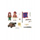 Playmobil Play & Give Greek Fighters of the 1821