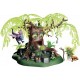 Playmobil Adventures Of Ayuma The Tree of Wisdom 70801