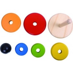 ΞΥΛΙΝΟΣ ΠΙΓΚΟΥΙΝΟΣ ΠΥΡΑΜΙΔΑ ΞΥΛΙΝΟΣ ΠΙΓΚΟΥΙΝΟΣ ΠΥΡΑΜΙΔΑ