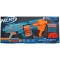 Hasbro - Nerf Elite 2.0 Shockwave RD-15 - EAN