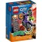 60296 Wheelie Stunt Bike