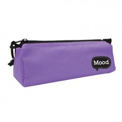 ΚΑΣΕΤΙΝΑ MOOD CHROME 21Χ7Χ7 ΜΩΒ