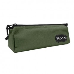 ΚΑΣΕΤΙΝΑ MOOD CHROME 21Χ7Χ7 ΧΑΚΙ