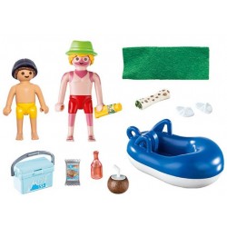 70112 ΠΑΡΑΘΕΡΙΣΤΗΣ ΜΕ ΦΟΥΣΚΩΤΗ ΚΟΥΛΟΥΡΑ 70112 ΠΑΡΑΘΕΡΙΣΤΗΣ ΜΕ ΦΟΥΣΚΩΤΗ ΚΟΥΛΟΥΡΑ