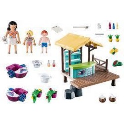 70612 ΠΛΩ ΤΟ ΜΠΑΡ ΚΑΙ ΠΑΡΑΘΕΡΙΣΤΕΣ 70612 ΠΛΩ ΤΟ ΜΠΑΡ ΚΑΙ ΠΑΡΑΘΕΡΙΣΤΕΣ