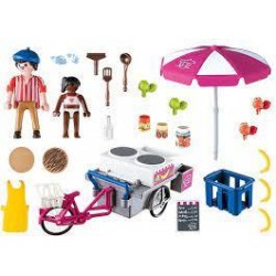 70614 ΚΡΕΠΕΡΙ-ΠΟΔΗΛΑΤΟ 70614 ΚΡΕΠΕΡΙ-ΠΟΔΗΛΑΤΟ