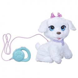 FURREAL ΣΚΥΛΑΚΙ GOGO MY DANCIN PUP (#F1971) FURREAL ΣΚΥΛΑΚΙ GOGO MY DANCIN PUP (#F1971)