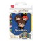 Maped Κασετίνα Γεμάτη Harry Potter (967800)