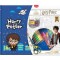 Σετ Ζωγραφικής Maped Harry Potter (35 τεμάχια)