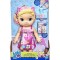 BABY ALIVE GLAM SPA BABY BLONDE