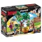 PLAYMOBIL ASTERIX - Ο ΔΡΟΥΙΔΗΣ ΠΑΝΟΡΑΜΙΞ