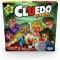 CLUEDO JUNIOR