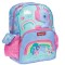 ΤΣΑΝΤΑ ΝΗΠΙΟΥ FISHER PRICE UNICORN 349-42053