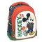ΤΣΑΝΤΑ GIM ΝΗΠΙΟΥ ΜΙCKEY TRAVELLER