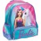 ΤΣΑΝΤΑ GIM ΝΗΠΙΟΥ BARBIE FANTASY 349-75053