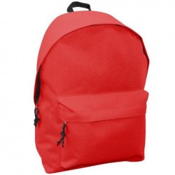 ΤΣΑΝΤΑ KEYROAD MOOD OMEGA ΤΣΑΝΤΑ KEYROAD MOOD OMEGA