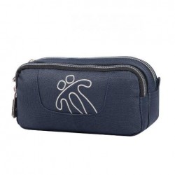 ΚΑΣΕΤΙΝΑ TOTTO ΒΑΡΕΛΑΚΙ ΔΙΠΛΗ ΜΑΥΡΟ ΚΑΣΕΤΙΝΑ TOTTO ΒΑΡΕΛΑΚΙ ΔΙΠΛΗ ΜΑΥΡΟ