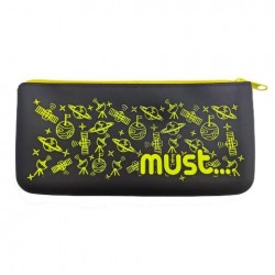 ΚΑΣΕΤΙΝΑ MUST FLAT ΣΙΛΙΚΟΝΗΣ ΔΙΑΦΟΡΑ ΧΡΩΜΑΤΑ ΚΑΣΕΤΙΝΑ MUST FLAT ΣΙΛΙΚΟΝΗΣ ΔΙΑΦΟΡΑ ΧΡΩΜΑΤΑ