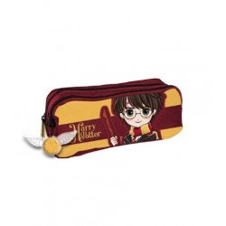 ΚΑΣΕΤΙΝΑ GRAFFITI ΔΙΠΛΗ HARRY POTTER 224351 ΚΑΣΕΤΙΝΑ GRAFFITI ΔΙΠΛΗ HARRY POTTER 224351