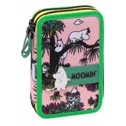 ΚΑΣΕΤΙΝΑ GRAFFITI ΔΙΠΛΗ ΓΕΜΑΤΗ MOOMIN 220331 ΚΑΣΕΤΙΝΑ GRAFFITI ΔΙΠΛΗ ΓΕΜΑΤΗ MOOMIN 220331