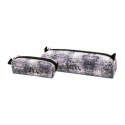 ΚΑΣΕΤΙΝΑ POLO WALLET DEGR ΒΑΡΕΛΑΚΙ ΓΚΡΙ ΝΤΕΓΚΡΑΝΤΕ ΚΑΣΕΤΙΝΑ POLO WALLET DEGR ΒΑΡΕΛΑΚΙ ΓΚΡΙ ΝΤΕΓΚΡΑΝΤΕ