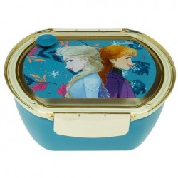 ΦΑΓΗΤΟΔΟΧΕΙΟ GIM ΑΝΟΞΕΙΔΩΤΟ 680ML FROZEN