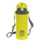 ΠΑΓΟΥΡΙ ΘΕΡΜΟΣ ECO LIFE KIDS ΑΝΟΞΕΙΔΩΤΟ 0,40L ΚΙΤΡΙΝΟ
