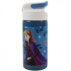 ΠΑΓΟΥΡΙ GIM ΑΝΟΞΕΙΔΩΤΟ 0,5LT FROZEN ΠΑΓΟΥΡΙ GIM ΑΝΟΞΕΙΔΩΤΟ 0,5LT FROZEN