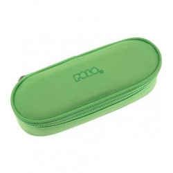 ΚΑΣΕΤΙΝΑ POLO BOX ΛΑΧΑΝΙ