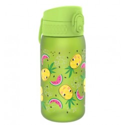 ΠΑΓΟΥΡΙ ION8 0,4LT PINEAPPLES