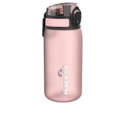 ΠΑΓΟΥΡΙ ΙΟΝ8 LEAKPROOF KIDS 0,35LT ΡΟΖ ΠΑΓΟΥΡΙ ΙΟΝ8 LEAKPROOF KIDS 0,35LT ΡΟΖ