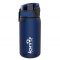 ΠΑΓΟΥΡΙ ΙΟΝ8 LEAKPROOF KIDS 0,35LT NAVY BLUE