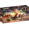 PLAYMOBIL NOVELMORE SAL'AHARI SANDS MAXH ΣΤΟΥΣ ΑΜΜΟΛΟΦΟΥΣ 71026
