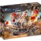 PLAYMOBIL NOVELMORE SAL'AHARI SANDS SAND STORMER 71023