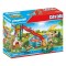 PLAYMOBIL CITY LIFE ΠΑΡΤΥ ΣΤΗ ΠΙΣΙΝΑ 70987