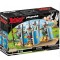 PLAYMOBIL ASTERIX ΡΩΜΑΙΟΙ ΣΤΡΑΤΙΩΤΕΣ 70934