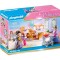 PLAYMOBIL PRINCESS ΠΡΙΓΚΙΠΙΚΗ ΤΡΑΠΕΖΑΡΙΑ 70455