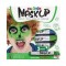 CARIOCA MASK UP 3 ΜΑΡΚΑΔΟΡΙ MONSTER