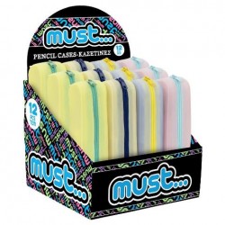 ΚΑΣΕΤΙΝΑ ΣΙΛΙΚΟΝΗΣ MUST FOCUS 20X5X6 ΦΩΣΦΟΡΙΖΕΙ ΣΤΟ ΣΚΟΤΑΔΙ   4ΧΡΩΜΑΤΑ ΚΑΣΕΤΙΝΑ ΣΙΛΙΚΟΝΗΣ MUST FOCUS 20X5X6 ΦΩΣΦΟΡΙΖΕΙ ΣΤΟ ΣΚΟΤΑΔΙ   4ΧΡΩΜΑΤΑ