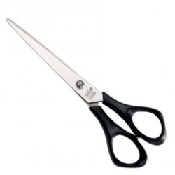 ΨΑΛΙΔΙ SCRIVA ΑΝΟΞΕΙΔΩΤO 18ΕΚ ΨΑΛΙΔΙ SCRIVA ΑΝΟΞΕΙΔΩΤO 18ΕΚ