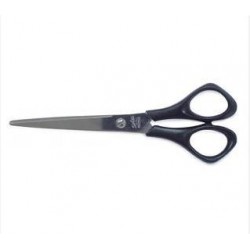 ΨΑΛΙΔΙ SCRIVA ΑΝΟΞΕΙΔΩΤO 16ΕΚ ΨΑΛΙΔΙ SCRIVA ΑΝΟΞΕΙΔΩΤO 16ΕΚ