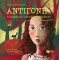 ΑΝΤΙΓΟΝΗ - ΤΟ ΚΟΡΙΤΣΙ ΠΟΥ ΑΓΑΠΟΥΣΕ ΤΟΥΣ ΛΥΚΟΥΣ